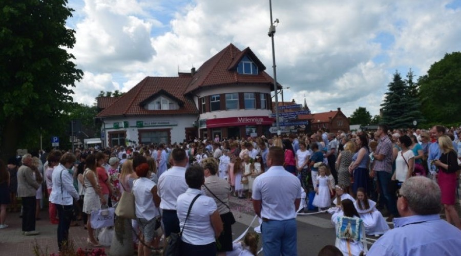 boże ciło 2017 (44)