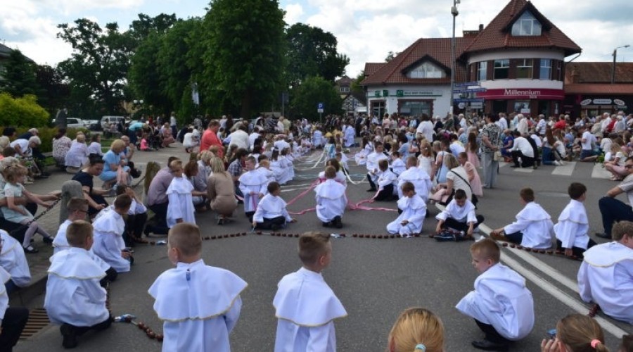 boże ciło 2017 (45)