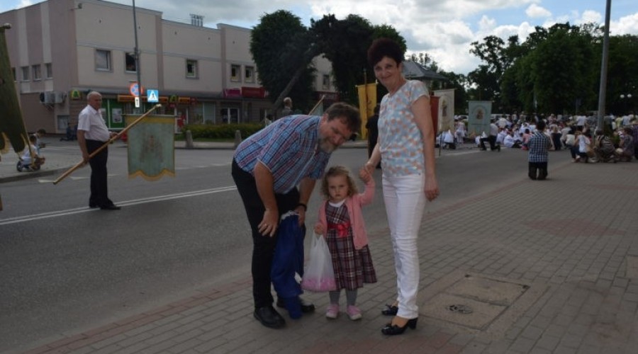 boże ciło 2017 (49)