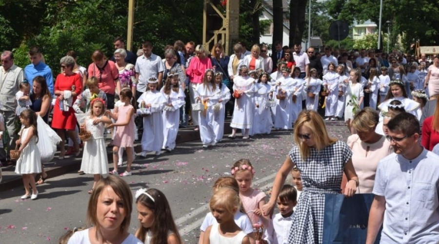 boże ciło 2017 (5)