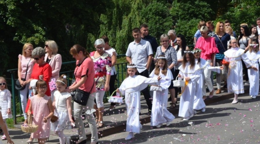 boże ciło 2017 (6)