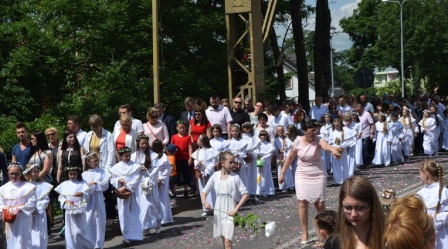 boże ciło 2017 (7)