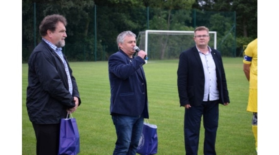 ostaszewo-mecz-oldboje-2