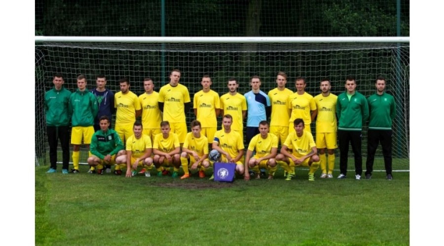 ostaszewo-mecz-oldboje-6