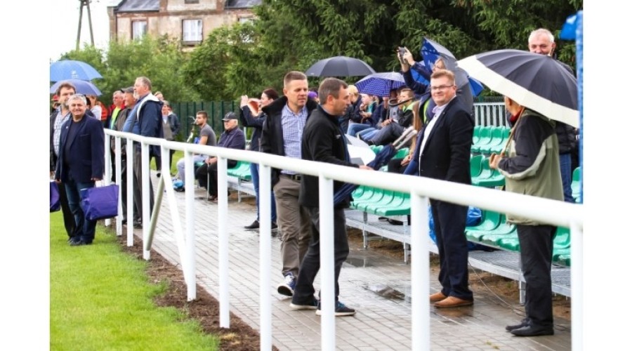 ostaszewo-mecz-oldboje-9