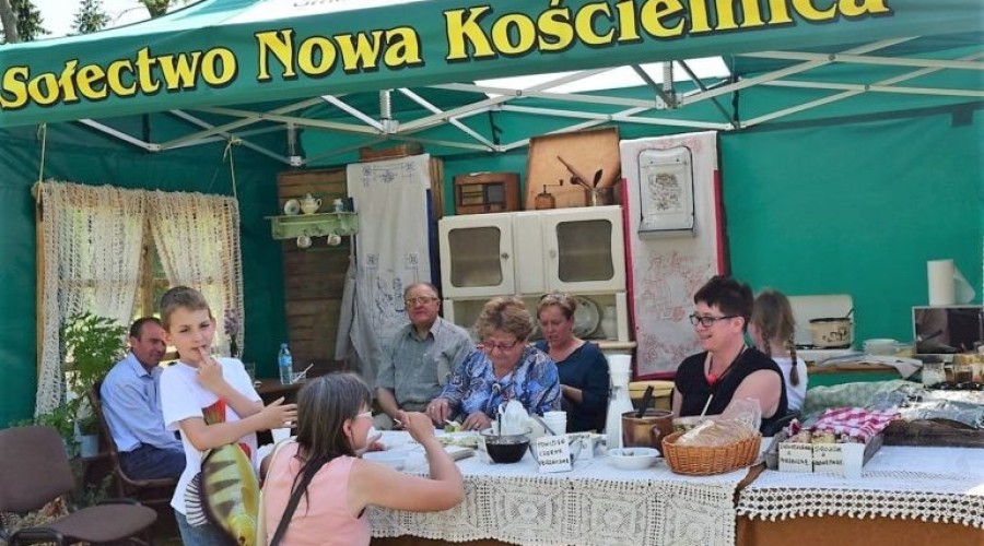 ostaszewo-14-768x513