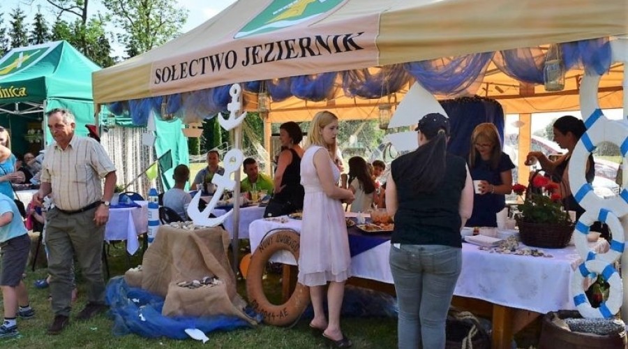 ostaszewo-17-768x513