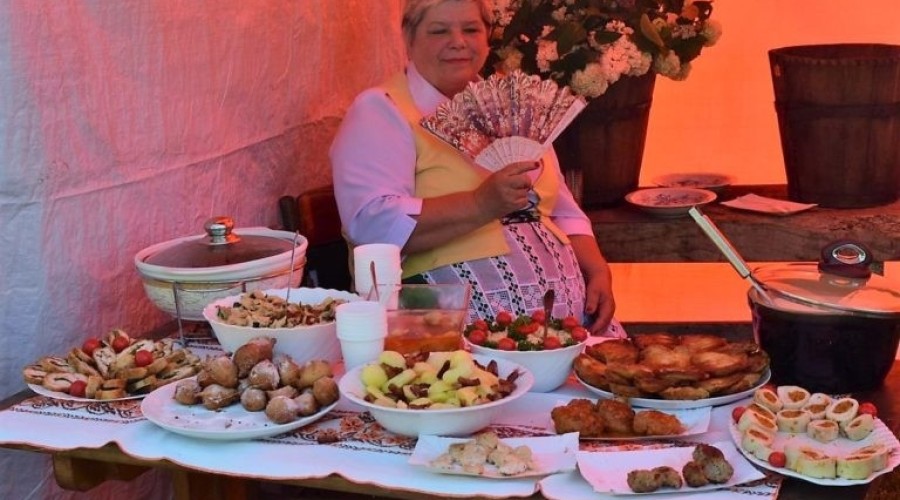 ostaszewo-20-768x513