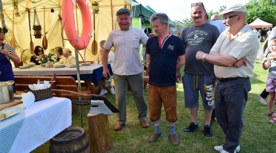 ostaszewo-31-768x513