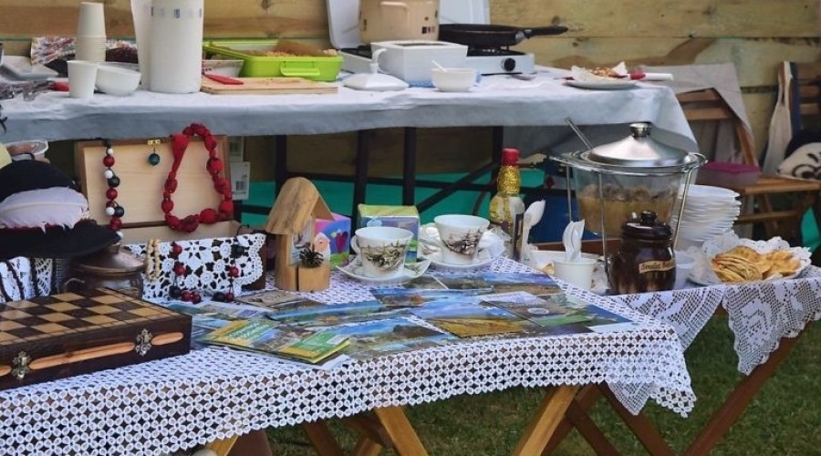 ostaszewo-35-768x513