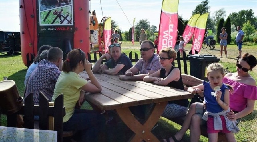 ostaszewo-39-—-kopia-768x513