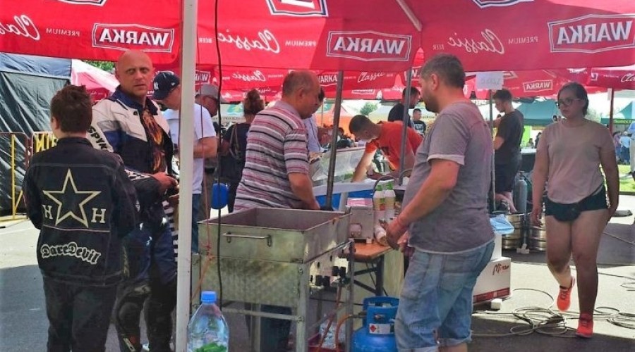 ostaszewo-41-—-kopia-768x513