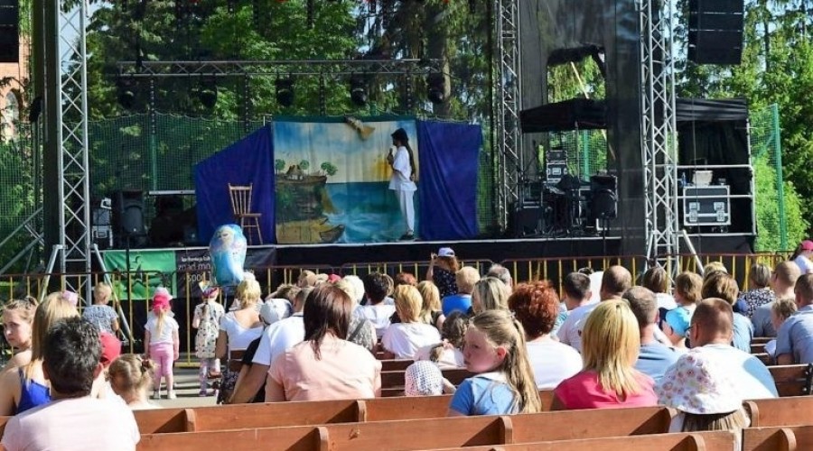 ostaszewo-42-—-kopia-768x513