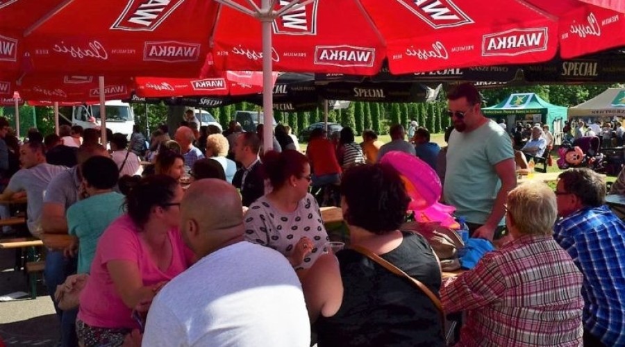 ostaszewo-44-768x513