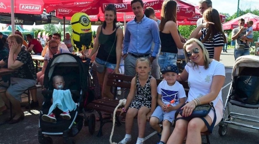 ostaszewo-48-768x513