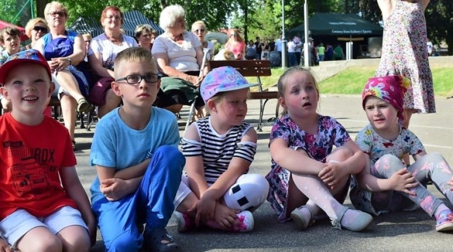 ostaszewo-50-768x513