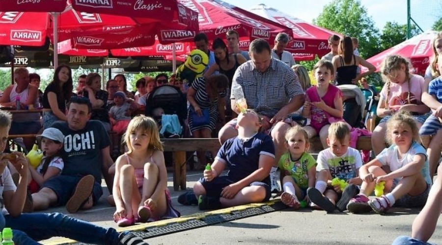 ostaszewo-52-768x513