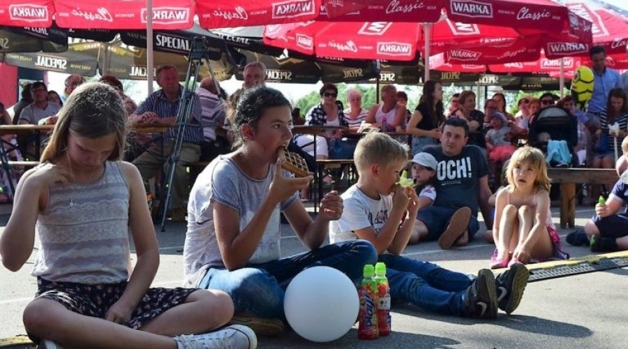 ostaszewo-53-768x513