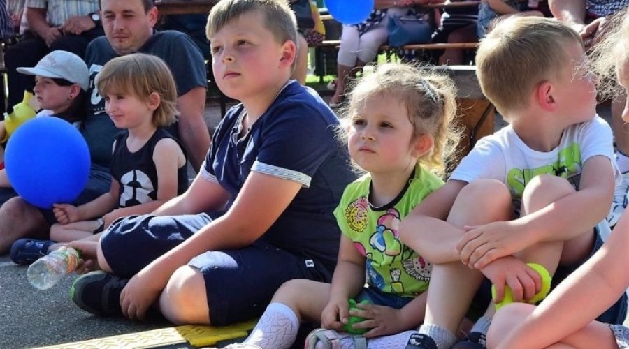 ostaszewo-59-768x513