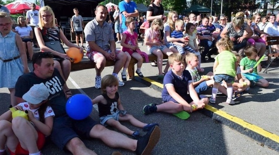 ostaszewo-62-768x513