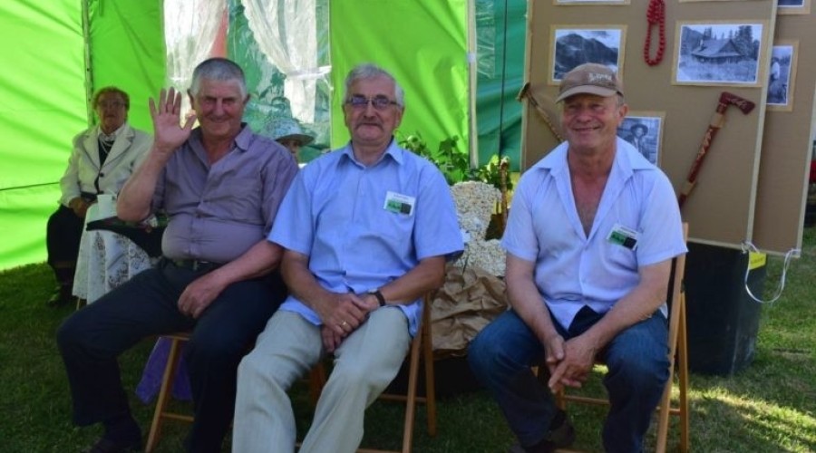 ostaszewo-67-768x513