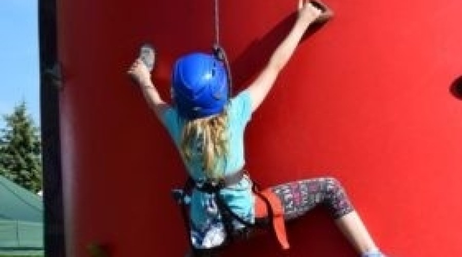 ostaszewo-71-281x420