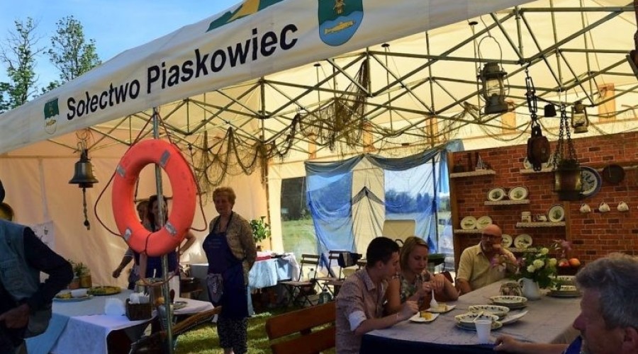 ostaszewo-76-768x513