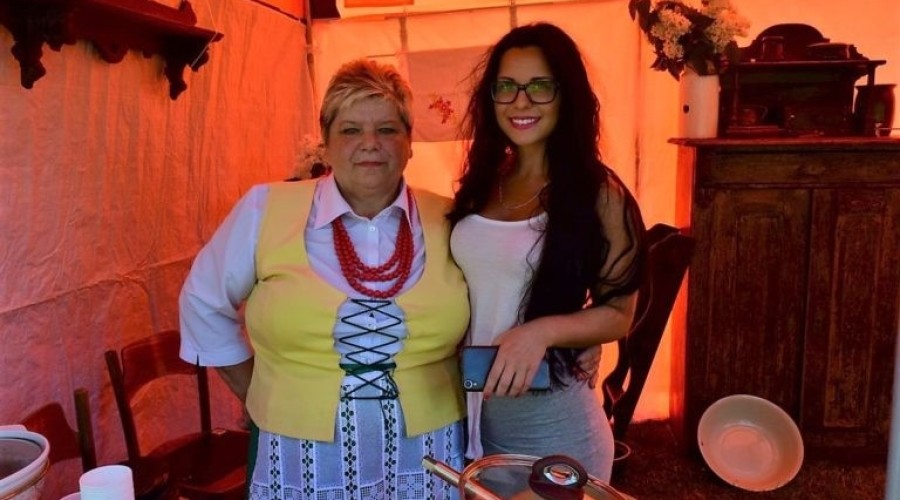 ostaszewo-77-768x513