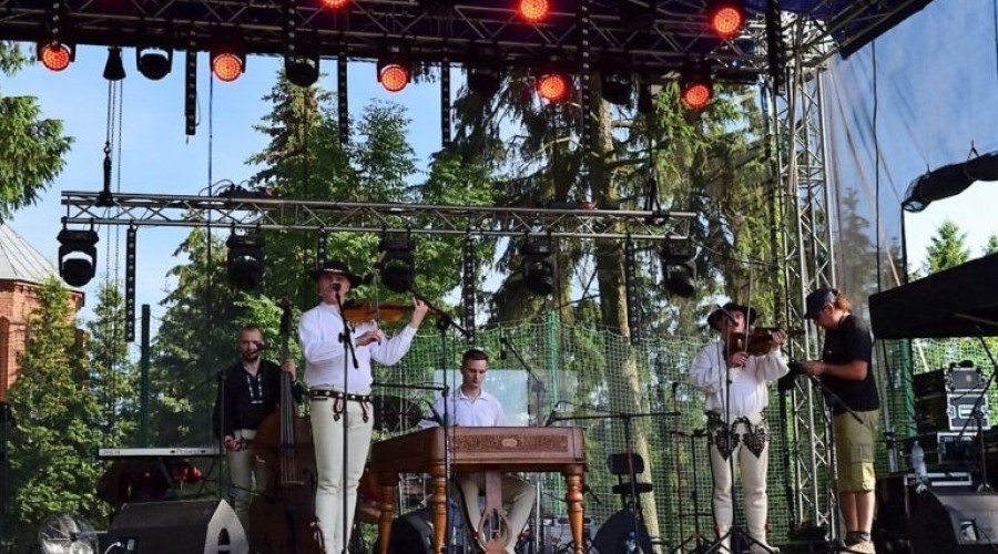 ostaszewo-78-768x513