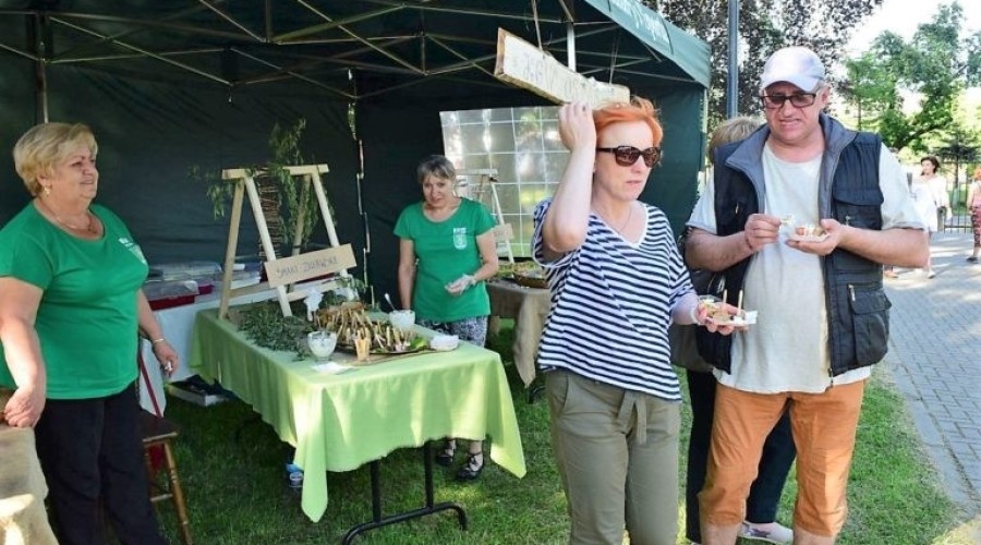 ostaszewo-82-768x513