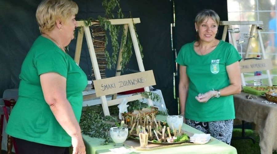 ostaszewo-84-768x513