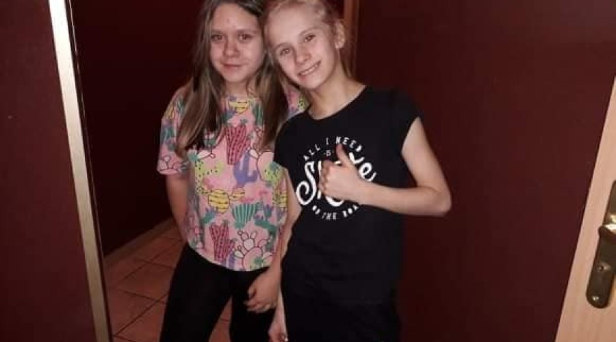 52736745_653487045108139_4102601633572061184_n