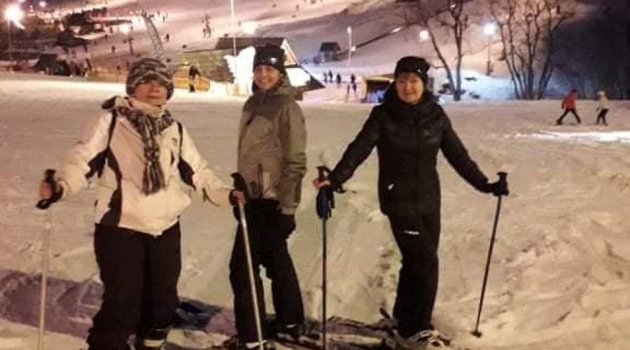 53111089_653487165108127_706436298155491328_n