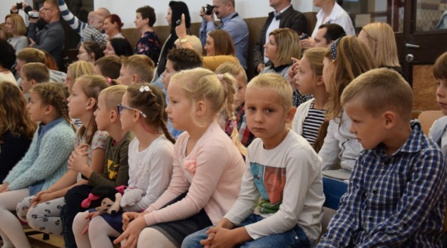 pasowanie-pierwszaków-nowa-cerkiew-11