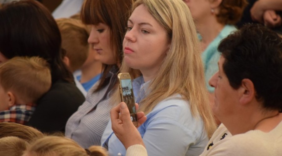 pasowanie-pierwszaków-nowa-cerkiew-13