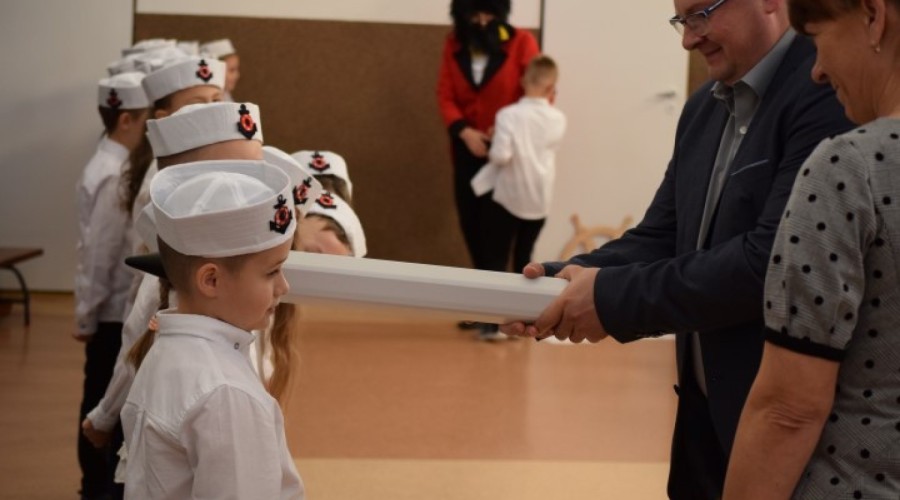 pasowanie-pierwszaków-nowa-cerkiew-17