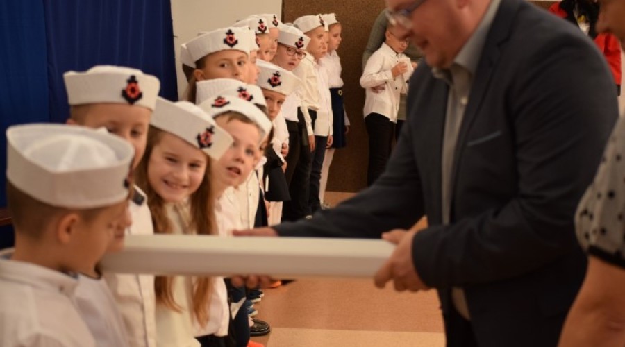pasowanie-pierwszaków-nowa-cerkiew-18