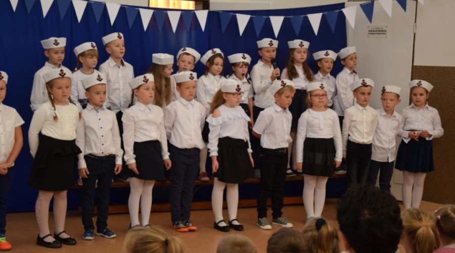 pasowanie-pierwszaków-nowa-cerkiew-2