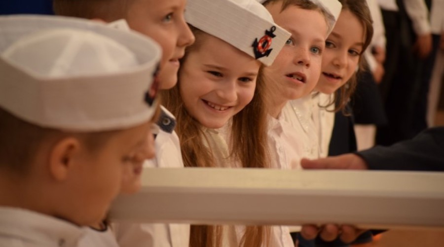 pasowanie-pierwszaków-nowa-cerkiew-20