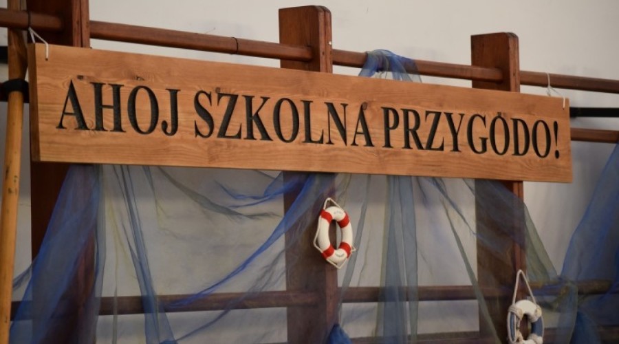 pasowanie-pierwszaków-nowa-cerkiew-4