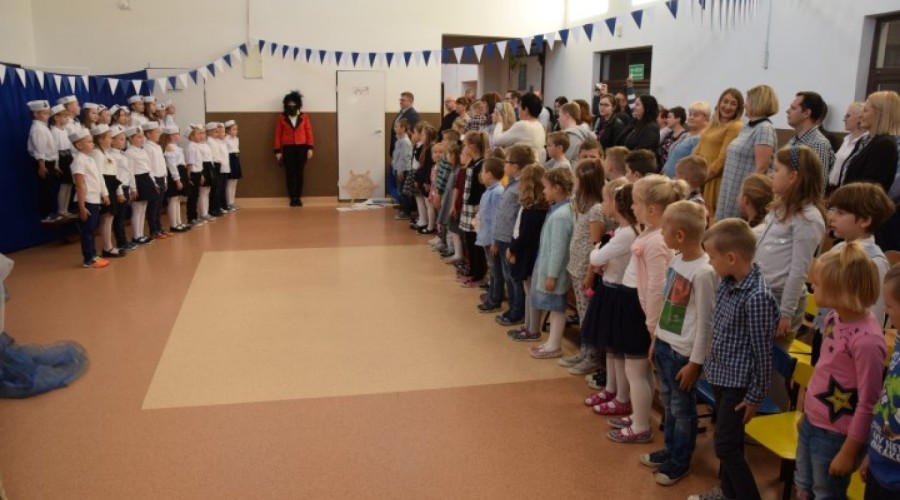 pasowanie-pierwszaków-nowa-cerkiew-7