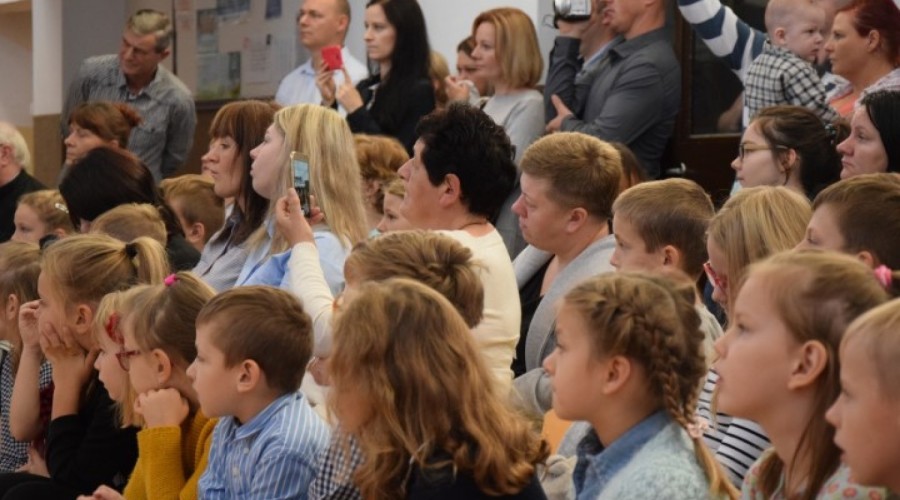 pasowanie-pierwszaków-nowa-cerkiew-8