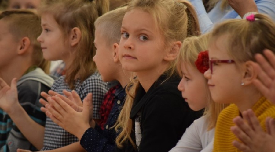 pasowanie-pierwszaków-nowa-cerkiew-9