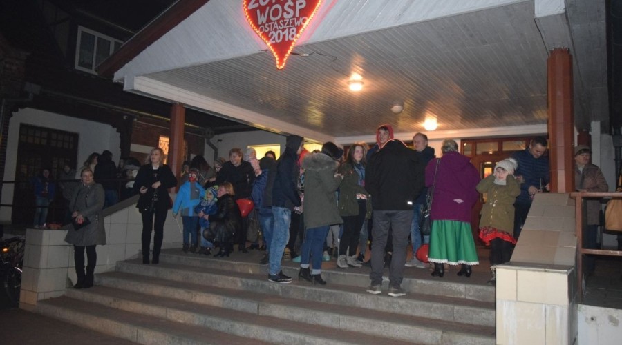 ostaszewo-wosp-13