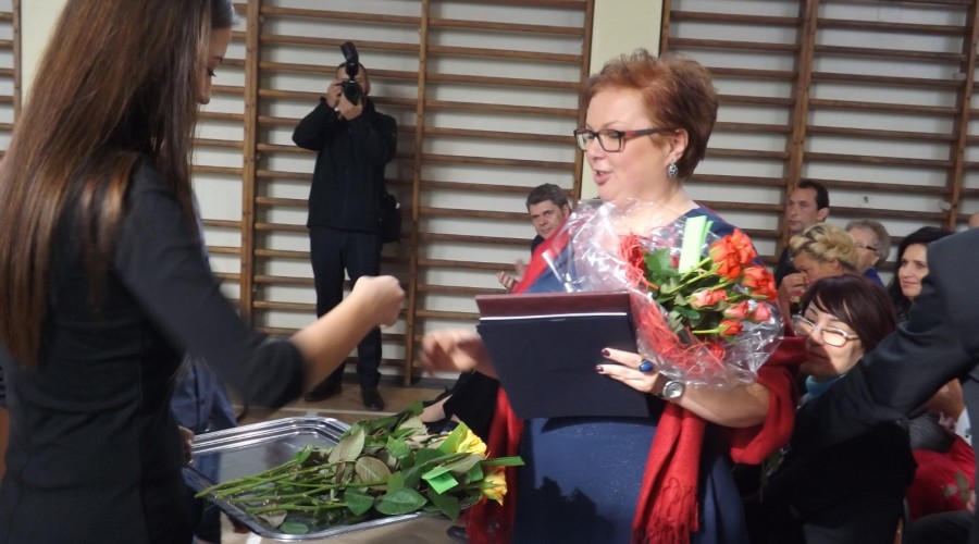 dzień-edukacji-narodowej-zs-2-16