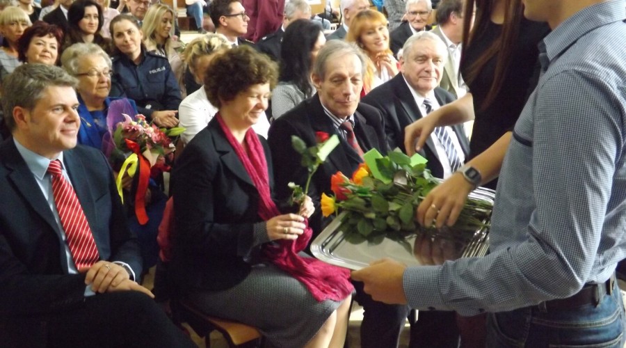 dzień-edukacji-narodowej-zs-2-17