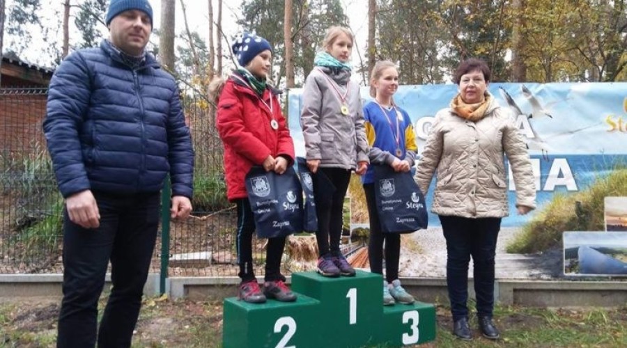 II-Bieg-Niepodległości-Stegna-10-768x432