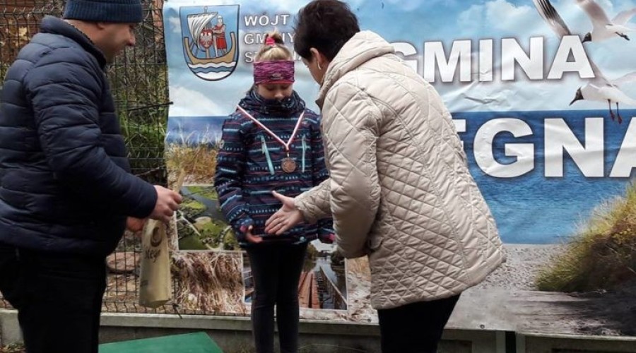 II-Bieg-Niepodległości-Stegna-11-768x432