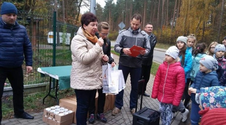 II-Bieg-Niepodległości-Stegna-5-768x432