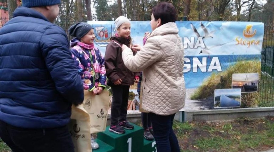 II-Bieg-Niepodległości-Stegna-7-768x432